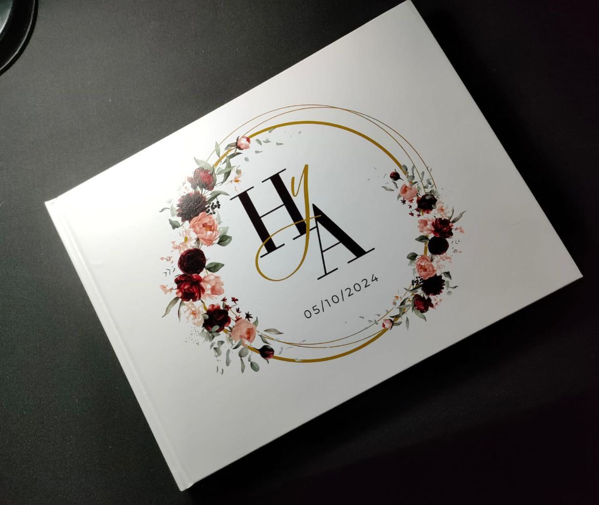 Diseño sin título (10)