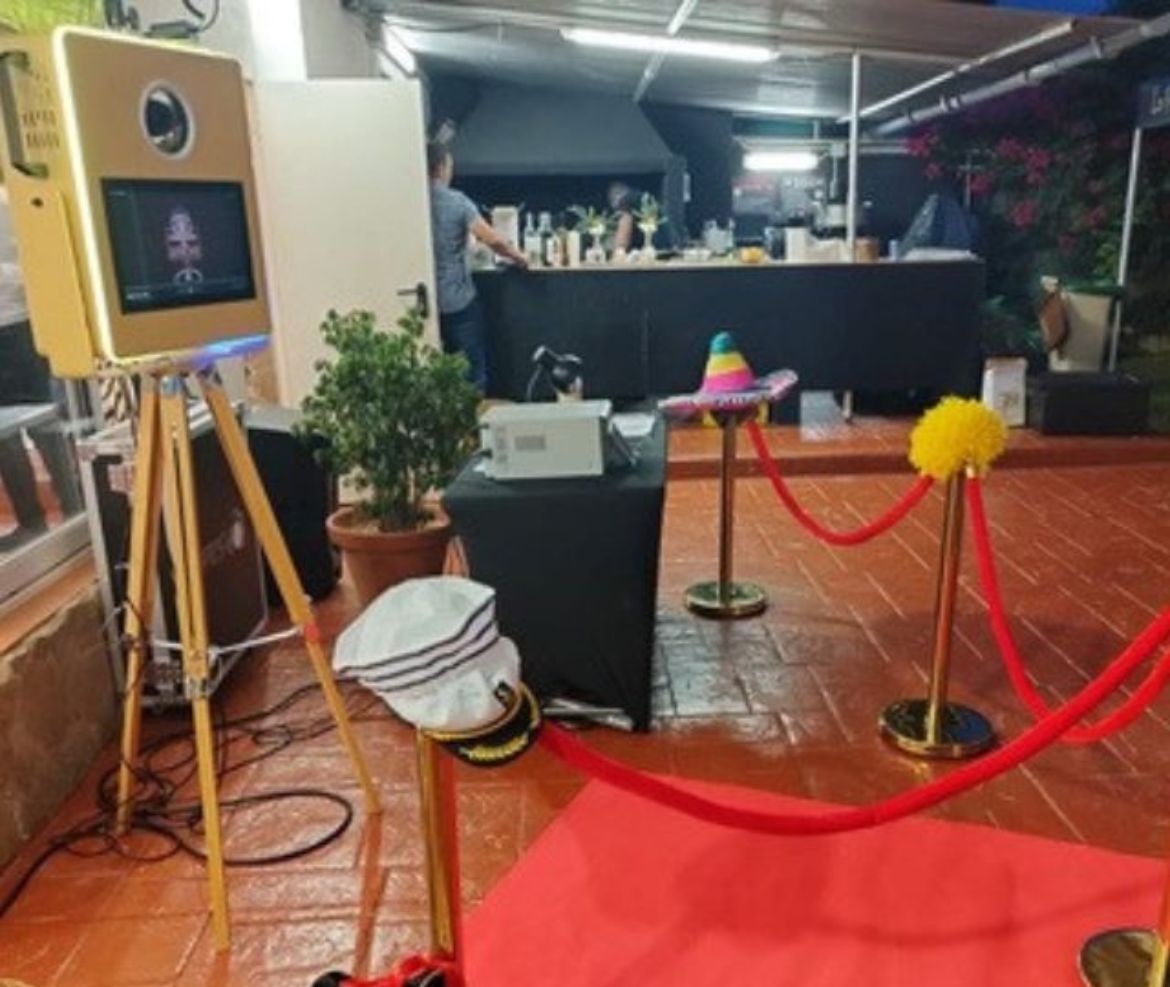 Diseño sin título (11)