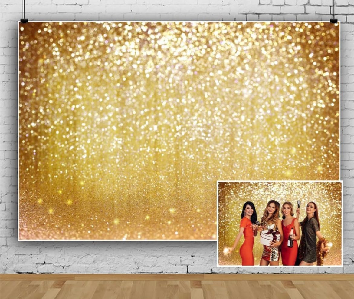 fondo fotografía fotomaton