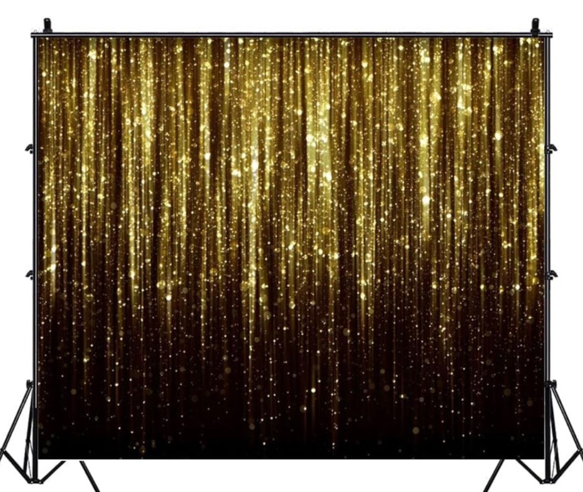 fondos fotografia fotomaton