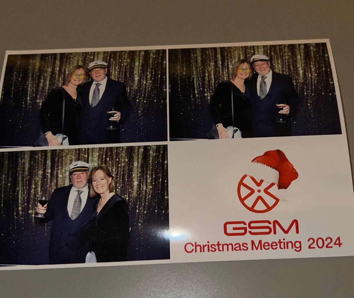 fotografias postal bodas