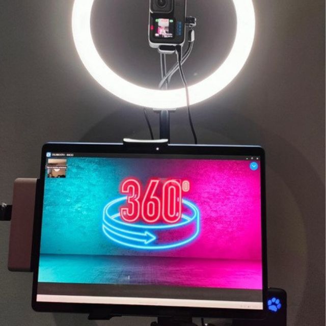 plataforma 360 bodas