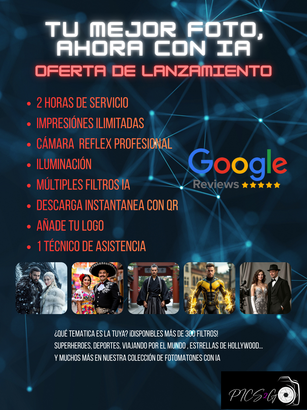 Flair (Post de Instagram (34))